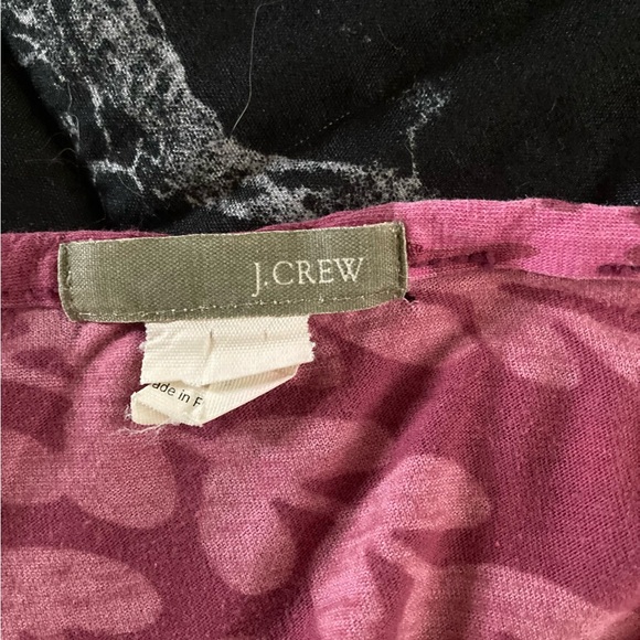 Tank top - Picture 5 of 5